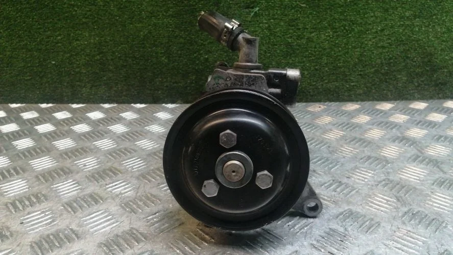 гидроусилитель руля Bmw N54B30A F01 Bmw 7-Series N54B30A F01 32416794350,32416776169