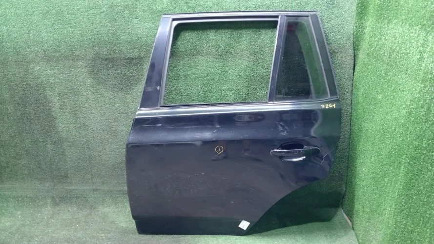дверь боковая Bmw M57N2,256S5,N47D20C,N52B30AF,N47D20A E83 Bmw X3 M57N2,256S5,N47D20C,N52B30AF,N47D20A E83 41003449337,41003404895