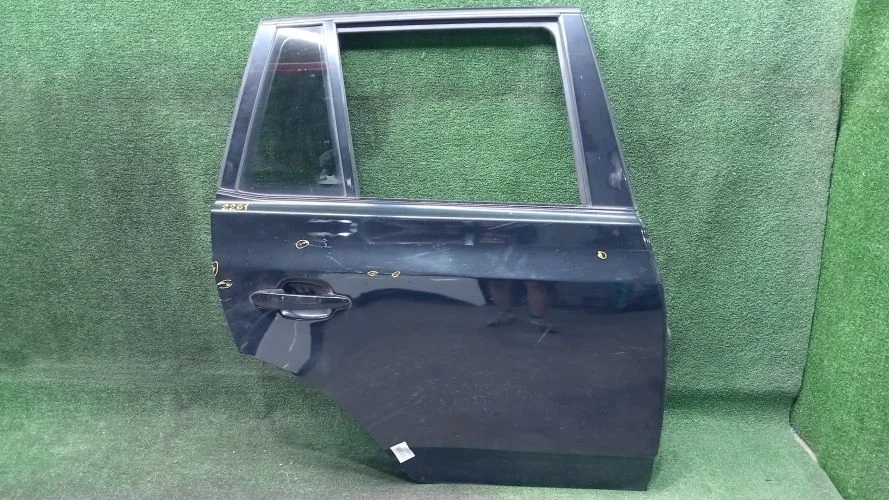 дверь боковая Bmw M57N2,256S5,N47D20C,N52B30AF,N47D20A E83 Bmw X3 M57N2,256S5,N47D20C,N52B30AF,N47D20A E83 41003449338,41003404896