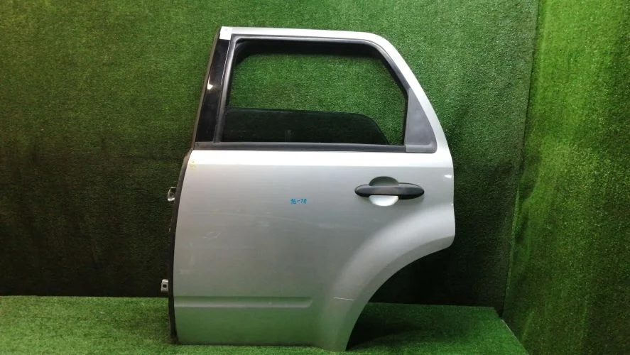 дверь боковая Ford DURATEC 25,GZ R3 Ford Escape 2 DURATEC 25,GZ R3 8L8Z7824631A,8L8Z7824701A