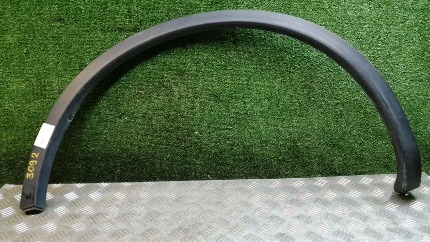 накладка на крыло Infiniti VQ35HR J50 Infiniti Ex35 VQ35HR J50 788611BA0A,788611BA0B