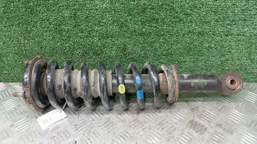 стойка Kia D6EA HM Kia Mohave D6EA HM 546512J300,546512J640