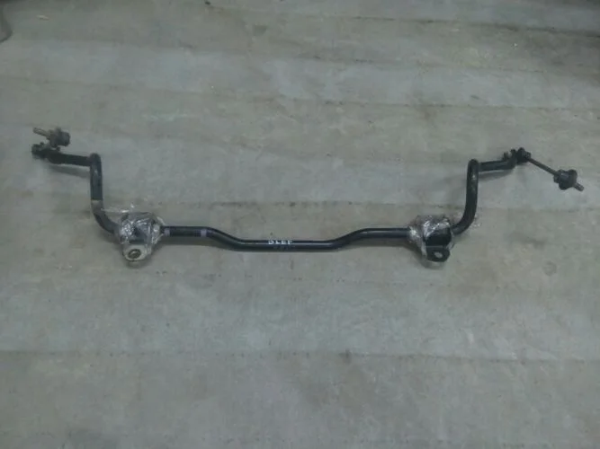 стабилизатор Mazda lf blefp Mazda Axela,Mazda3 lf blefp BBM434151