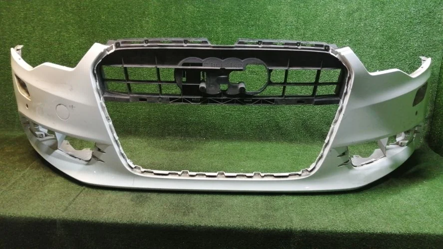 бампер Audi CDUC,CDUD 4G2 Audi A6 CDUC,CDUD 4G2 4G0807065A,4G0807437