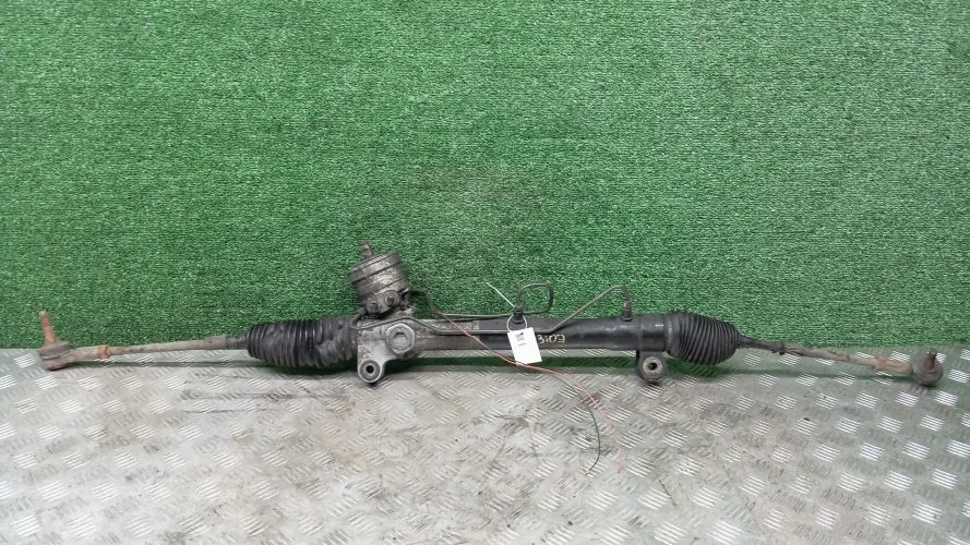 рулевая рейка Opel Z20S1 L07 Opel Antara Z20S1 L07 95488651,95026283,94567347