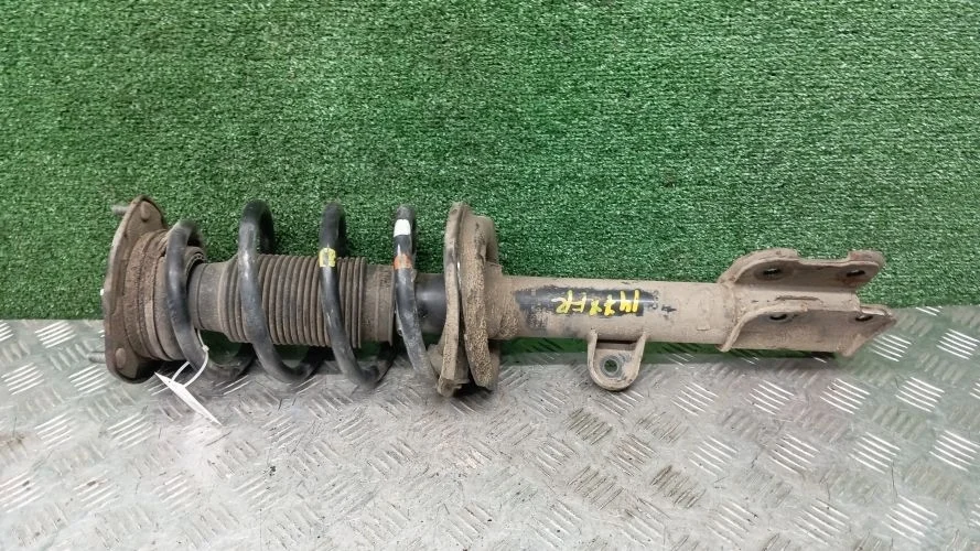 стойка Kia,Hyundai D4HA XM,CM Kia,Hyundai Sorento,Santa Fe D4HA XM,CM 546602P600,546602P100,546602P650,546602P000