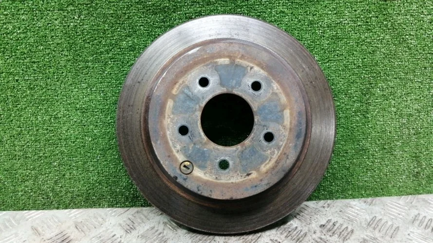 диск тормозной Nissan,Infiniti VQ35,VQ37VHR,VQ35DE,V9X,VQ35HR,VK45DE Z51,V37,S50,Y51,S51 Nissan,Infiniti Murano,Q50,Fx35,M37,Q70,Qx70,Fx45 VQ35,VQ37VHR,VQ35DE,V9X,VQ35HR,VK45DE Z51,V37,S50,Y51,S51 43206CA000,432063JA0A,43206CK000,43206CN000,43206WL000