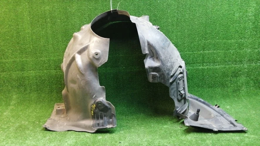 подкрылок Bmw N47D20C F20 Bmw 1-Series N47D20C F20 276487,51717260709