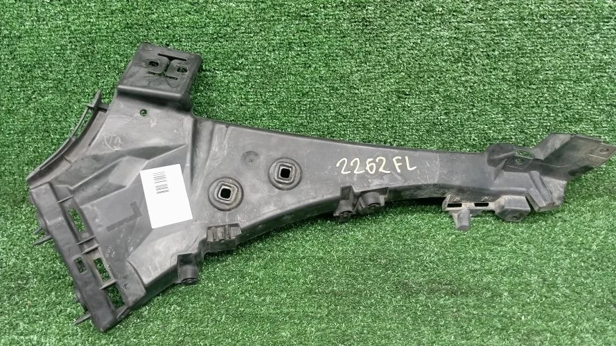 крепление бампера Audi BUG,CAS 4LB Audi Q7 BUG,CAS 4LB 4L0807283,4L0807283B