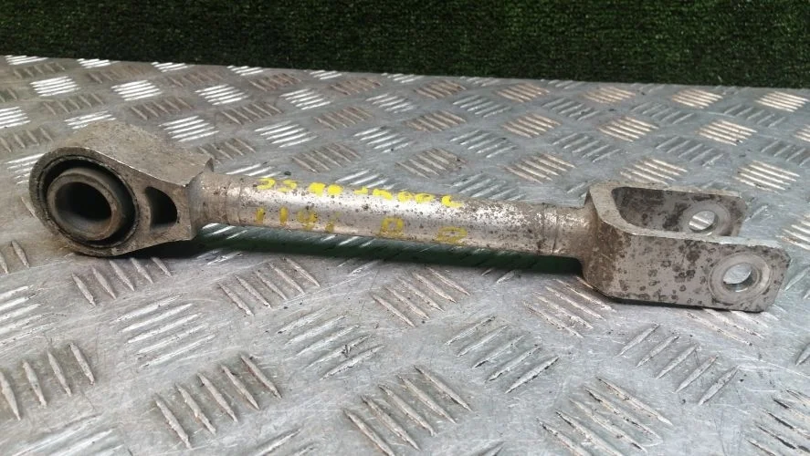 тяга продольная Infiniti VQ37VHR V36 Infiniti G37s VQ37VHR V36 55110JK00C