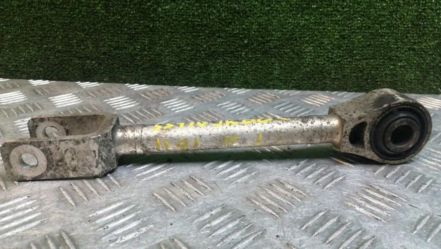 тяга продольная Infiniti VQ37VHR V36 Infiniti G37s VQ37VHR V36 55110JK00C