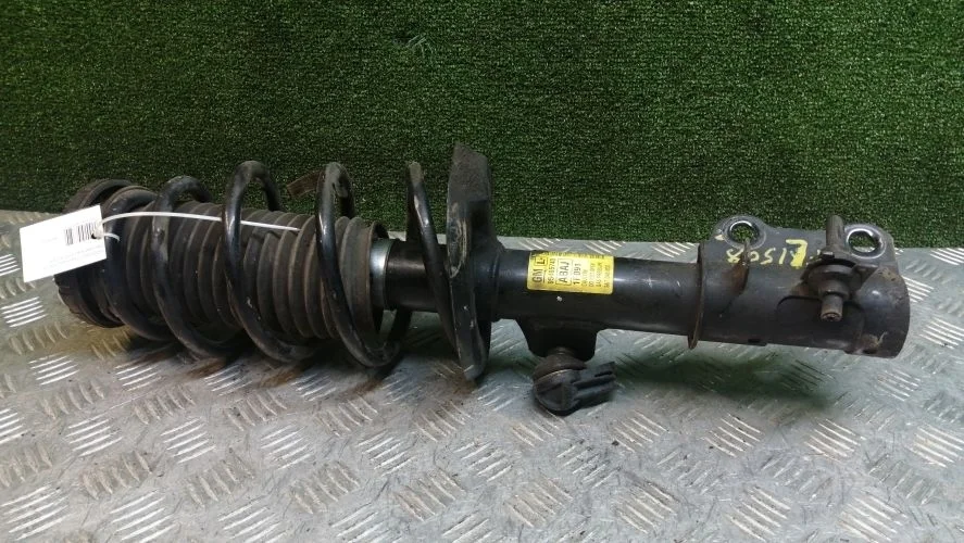 стойка Chevrolet F16D4 T300 Chevrolet Aveo F16D4 T300 95917154,95226435,95465740