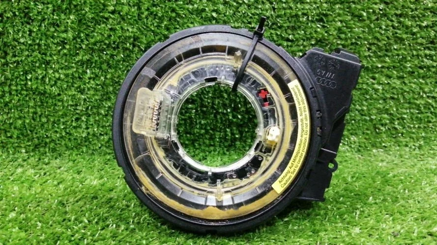 шлейф Audi CAEB,CAEA,CAHA,CALB 8K2,8K,8RB Audi A4,Q5 CAEB,CAEA,CAHA,CALB 8K2,8K,8RB 8K0953568F