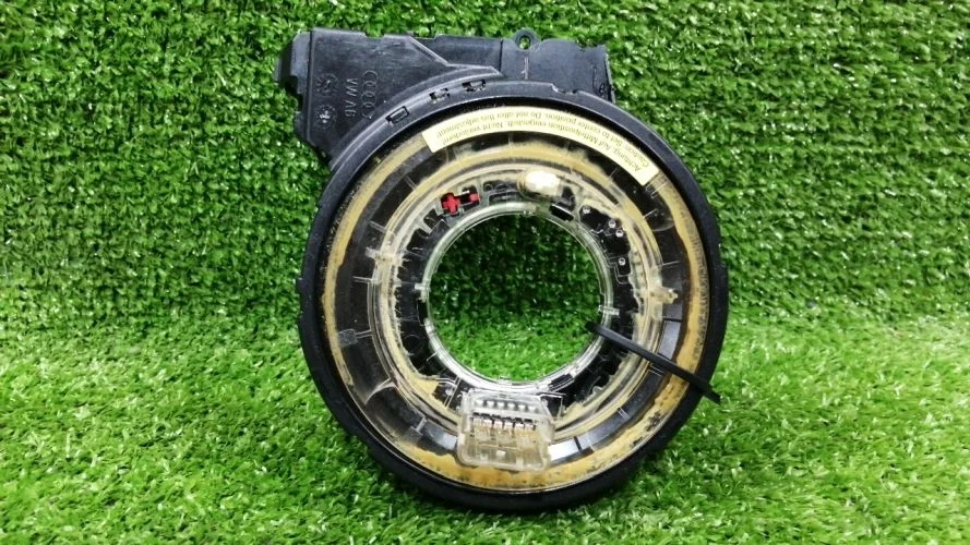 шлейф Audi CAEB,CAEA,CAHA,CALB 8K2,8K,8RB Audi A4,Q5 CAEB,CAEA,CAHA,CALB 8K2,8K,8RB 8K0953568F