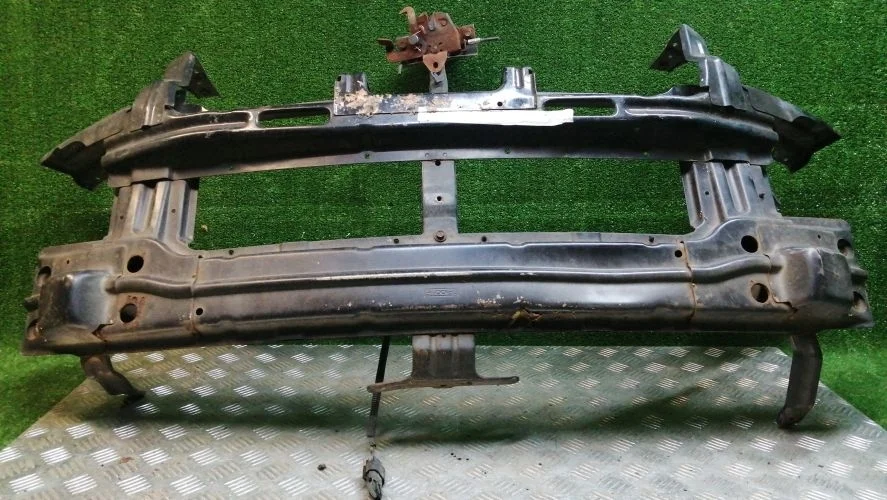 усилитель бампера Chevrolet,Daewoo Z20S1,LLW,Z22D1 C100 Chevrolet,Daewoo Captiva Z20S1,LLW,Z22D1 C100 96858962,20799521,20995451,94551357