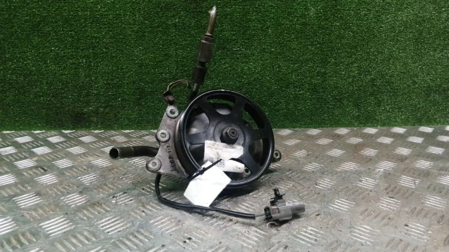 гидроусилитель руля Mazda GY LW5W Mazda Mpv GY LW5W LC6232600F