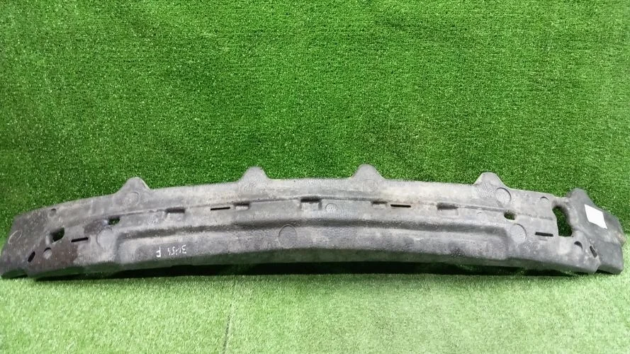 абсорбер бампера Opel Z24XE L07 Opel Antara Z24XE L07 96660254