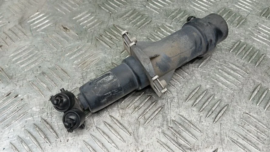 форсунка омывателя фар Hyundai D6EA EN Hyundai Veracruze,Ix55 D6EA EN 986713J000