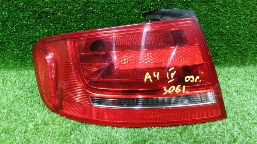 задний фонарь Audi CABA 8K2 Audi A4 CABA 8K2 8K5945095D