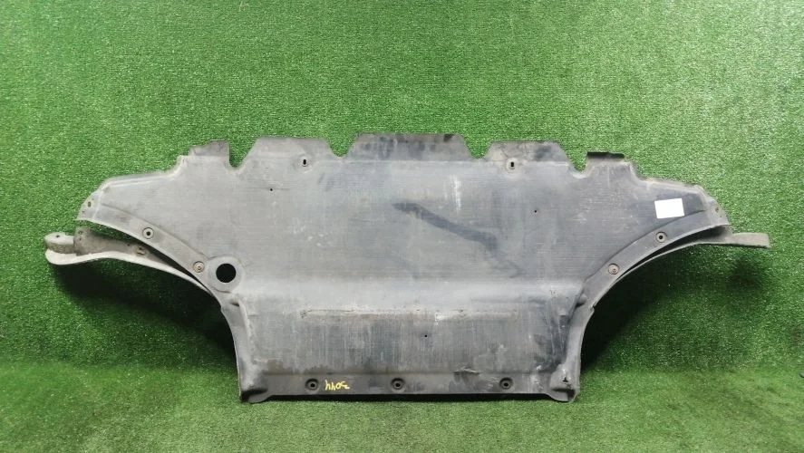 защита двигателя Audi CAEB 8T3 Audi A5 CAEB 8T3 8K0863821AF