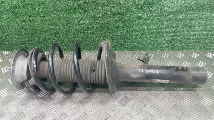 стойка Bmw N52B25,N47D20A E83 Bmw X3 N52B25,N47D20A E83 31313453521,31313411619