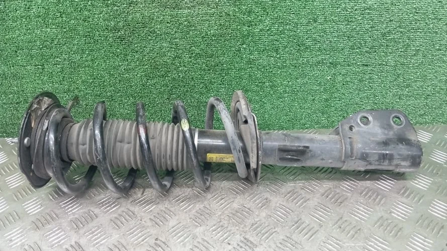 стойка Chevrolet,Daewoo Z22D1,Z20S1 C140,C100 Chevrolet,Daewoo Captiva Z22D1,Z20S1 C140,C100 20945998,95147608