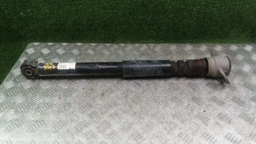 амортизатор Audi CTUA,CNHA,CDUC,CDUD 4G2 Audi A6 CTUA,CNHA,CDUC,CDUD 4G2 4G5513035,4G5513035F