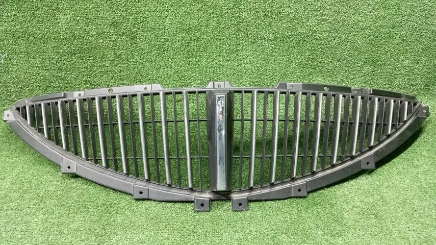 решетка радиатора Ssangyong 664951 CJ,QJ Ssangyong Actyon,Actyon Sports 664951 CJ,QJ 7945131100