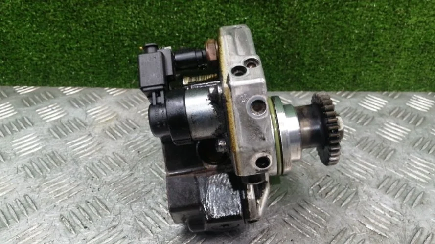 тнвд Jeep EXL,642980 WH Jeep Grand Cherokee EXL,642980 WH A6420700501,68018733AA