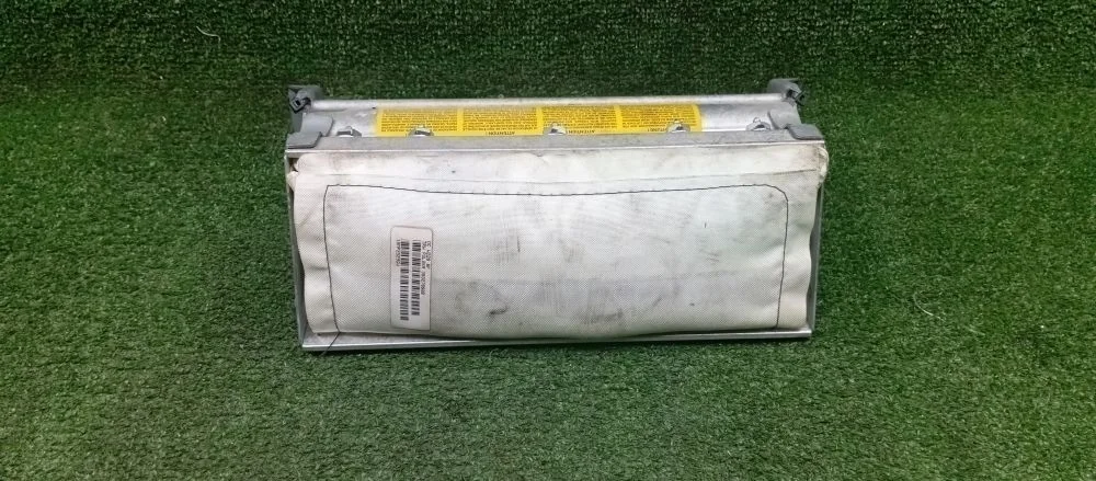 подушка безопасности пассажира Mercedes-Benz 137970 W220 Mercedes-Benz S-Class 137970 W220 A2208601705