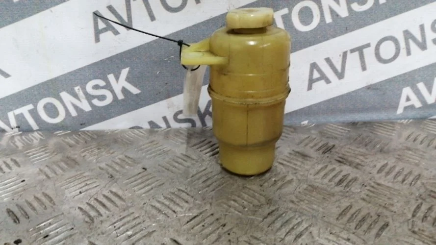 бачок гур Mitsubishi 4b11 CW5W,CU5W,CU2W,CW1W,CW4W,CW6W,CW7W,CW8W,CV1W,CV2W,CV4W,CV5W,CX3A,CX4A,CY4A,CY3A,CS2A,CS3A,CS4A,CS4W,CS5W Mitsubishi Outlander,Delica,Galant Fortis,Lancer 4b11 CW5W,CU5W,CU2W,CW1W,CW4W,CW6W,CW7W,CW8W,CV1W,CV2W,CV4W,CV5W,CX3A,CX4A,CY4A,CY3A,CS2A,CS3A,CS4A,CS4W,CS5W MN101937