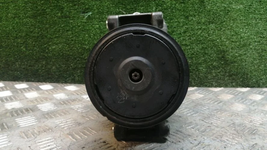 компрессор кондиционера Audi CDNC 8T3 Audi A5 CDNC 8T3 8KD260805