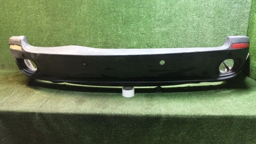 бампер Bmw N57D30A,M57N2,N52B30A,306D3 E70 Bmw X5 N57D30A,M57N2,N52B30A,306D3 E70 51127158438,51127178280,51127177594