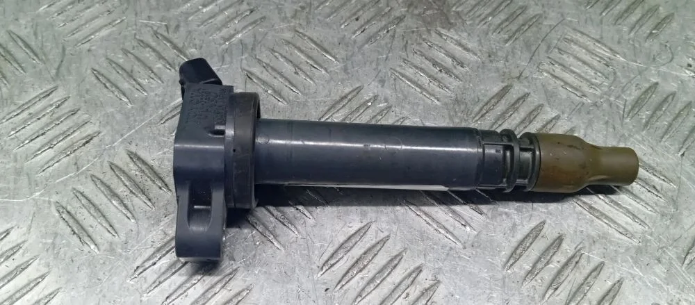 катушка зажигания Toyota 1NRFE NSP120 Toyota Ractis 1NRFE NSP120 90919-02257