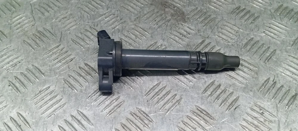 катушка зажигания Toyota 1NRFE NSP120 Toyota Ractis 1NRFE NSP120 90919-02257