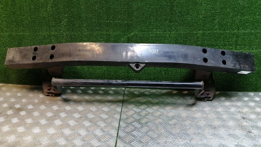 усилитель бампера Infiniti VK45DE S50 Infiniti Fx45 VK45DE S50 62030CG000,62210CG000,62211CG000,62068CG000