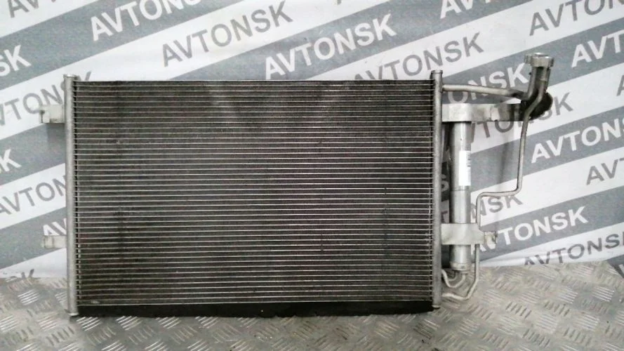 радиатор кондиционера Mazda lfvds BL5FP,BL5FW,BLEFW,BLEFP,BL3FP,BL3FW,BL14F,BL12F Mazda Axela,Mazda3 lfvds BL5FP,BL5FW,BLEFW,BLEFP,BL3FP,BL3FW,BL14F,BL12F BBP2-61-480A