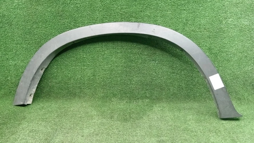 накладка на крыло Bmw N52B30,N52B30AF,306D3 E70 Bmw X5 N52B30,N52B30AF,306D3 E70 51777158426