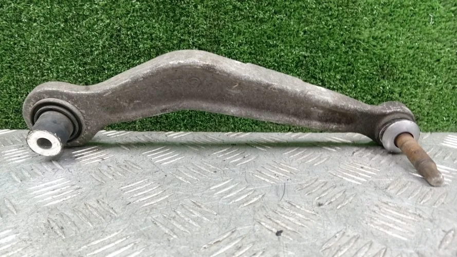 рычаг Bmw N52B30 E60,E39 Bmw 5-Series N52B30 E60,E39 33322347990