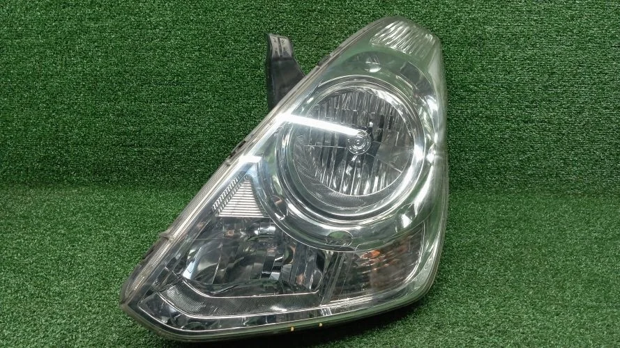 фара Hyundai D4CB TQ Hyundai Grand Starex D4CB TQ 921014H0,921014H0XX,921014H000