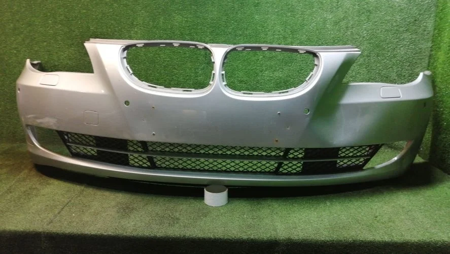 бампер Bmw N52K E60 Bmw 5-Series N52K E60 51117178079,51117178068