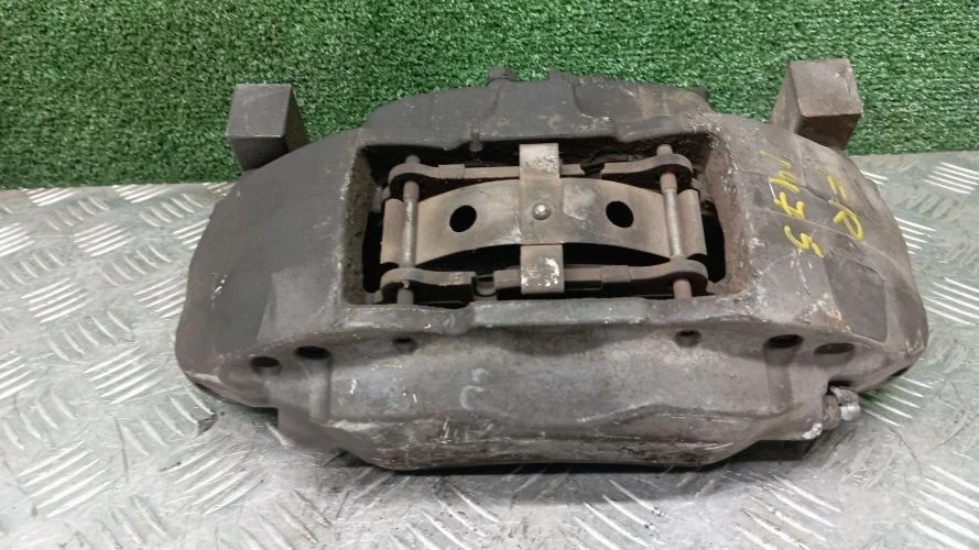 суппорт Land Rover 448PN L320 Land Rover Range Rover 448PN L320 SEB500090