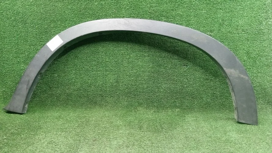 накладка на крыло Bmw N52B30,306D3,N52B30AF E70 Bmw X5 N52B30,306D3,N52B30AF E70 51777158425
