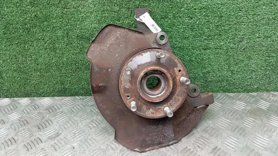ступица Hyundai D6EA,D4EB EN,CM Hyundai Veracruze,Santa Fe D6EA,D4EB EN,CM 517152B050