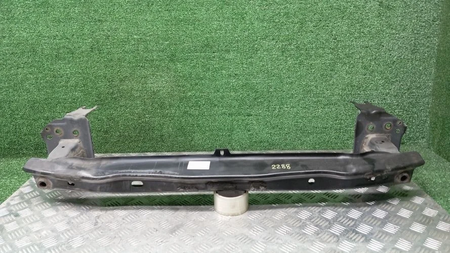 усилитель бампера Volkswagen BKS,BMV 7LA,GP Volkswagen Touareg BKS,BMV 7LA,GP 7L0807109E