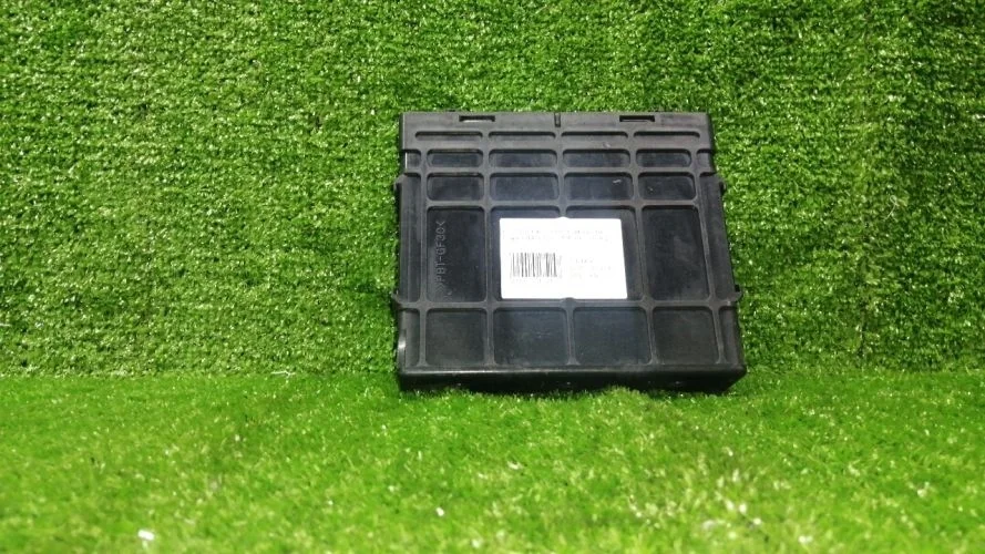 компьютер Mitsubishi 4M41 V78 Mitsubishi Pajero 4M41 V78 MR453396