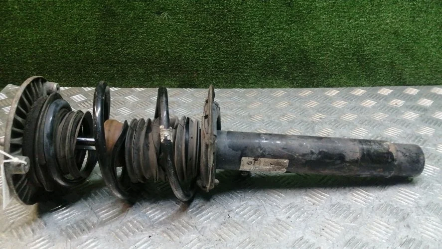 стойка Bmw N47D20C F30 Bmw 3-Series N47D20C F30 31316874370,31316791579