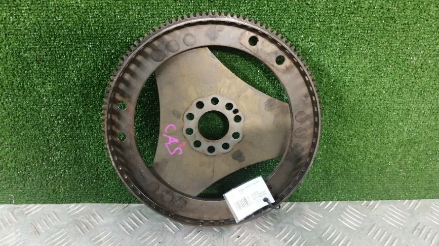 маховик Audi CAS 4LB Audi Q7 CAS 4LB 059105323T
