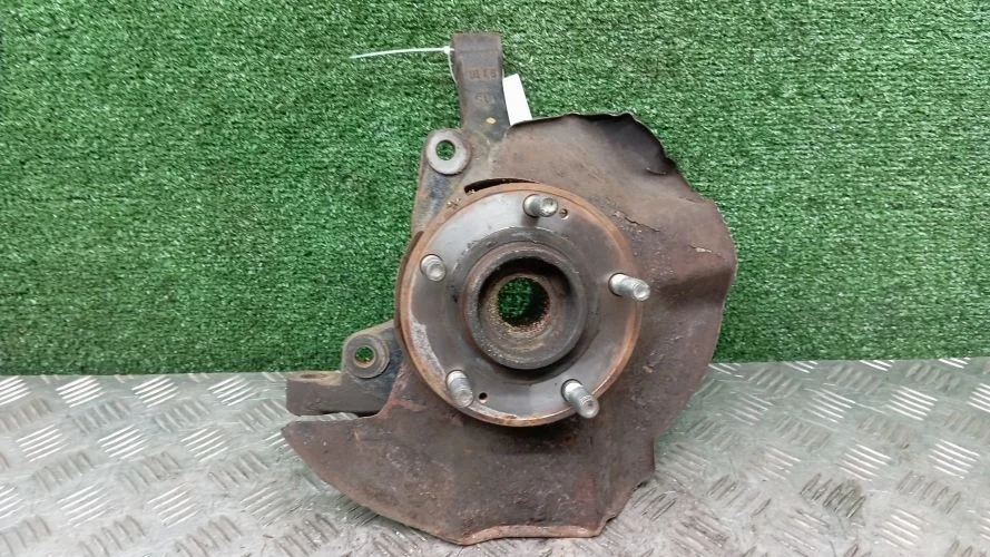 ступица Hyundai D6EA,D4EB EN,CM Hyundai Veracruze,Santa Fe D6EA,D4EB EN,CM 517162B050