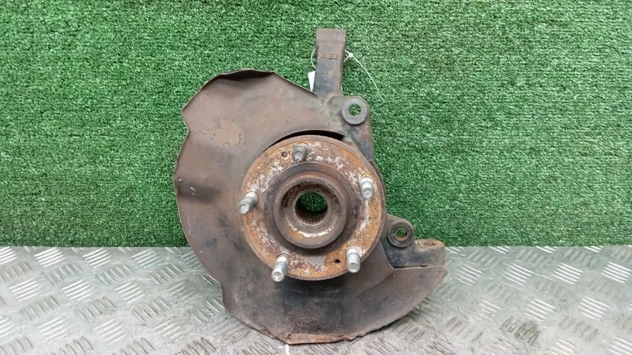 ступица Hyundai D6EA,D4EB EN,CM Hyundai Veracruze,Santa Fe D6EA,D4EB EN,CM 517152B050